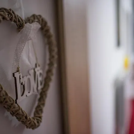 Delux Bulevar Sarajevo