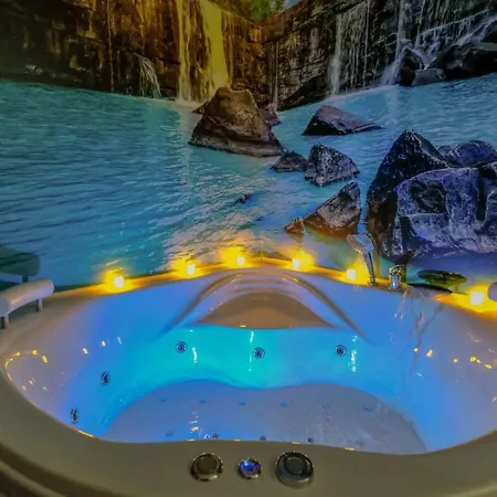 Delux Bulevar Sarajevo